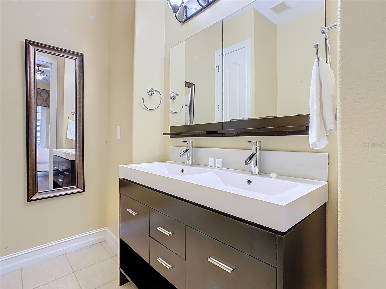 7407 EXCITEMENT DR, REUNION, FL, 34747