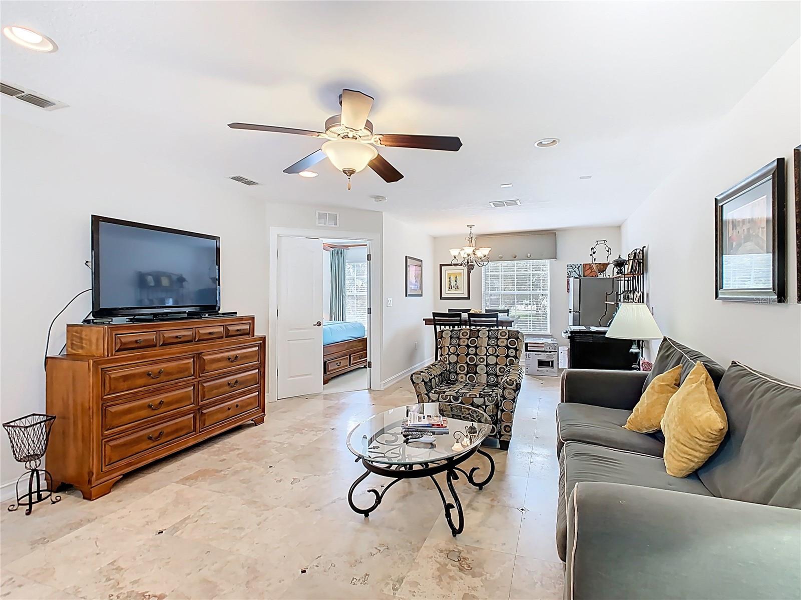 7407 EXCITEMENT DR, REUNION, FL, 34747