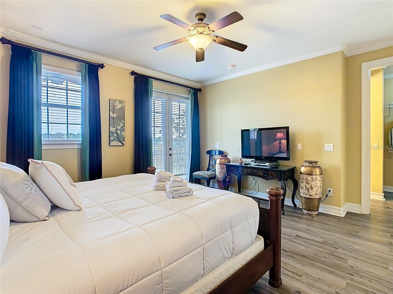 7407 EXCITEMENT DR, REUNION, FL, 34747