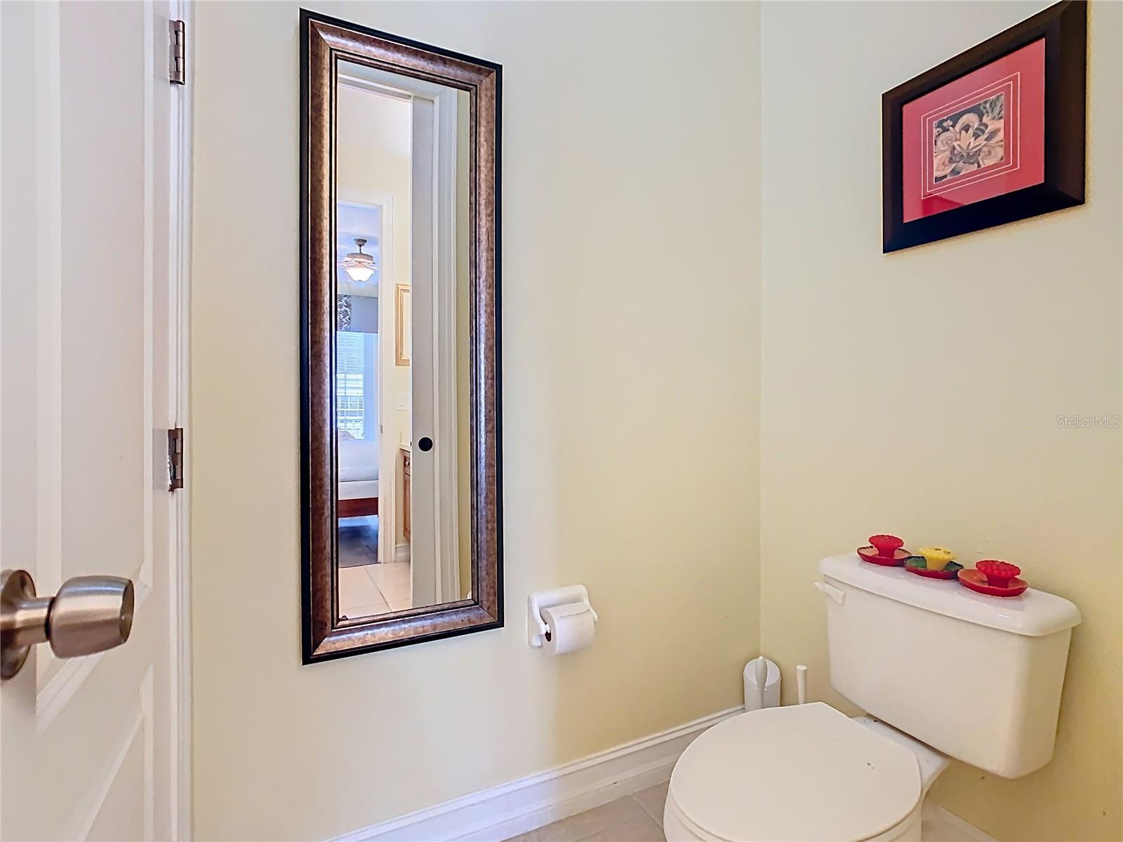 7407 EXCITEMENT DR, REUNION, FL, 34747