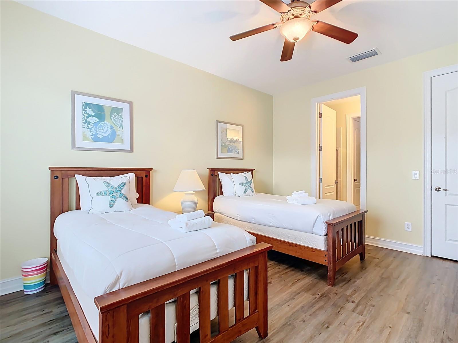 7407 EXCITEMENT DR, REUNION, FL, 34747