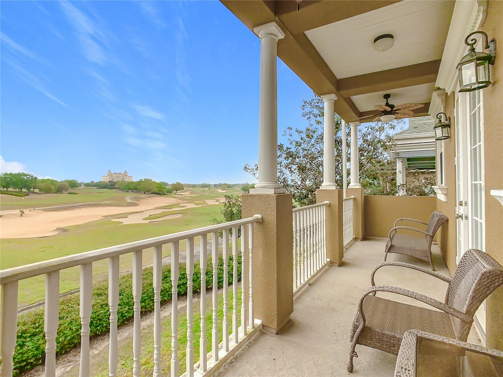 7407 EXCITEMENT DR, REUNION, FL, 34747