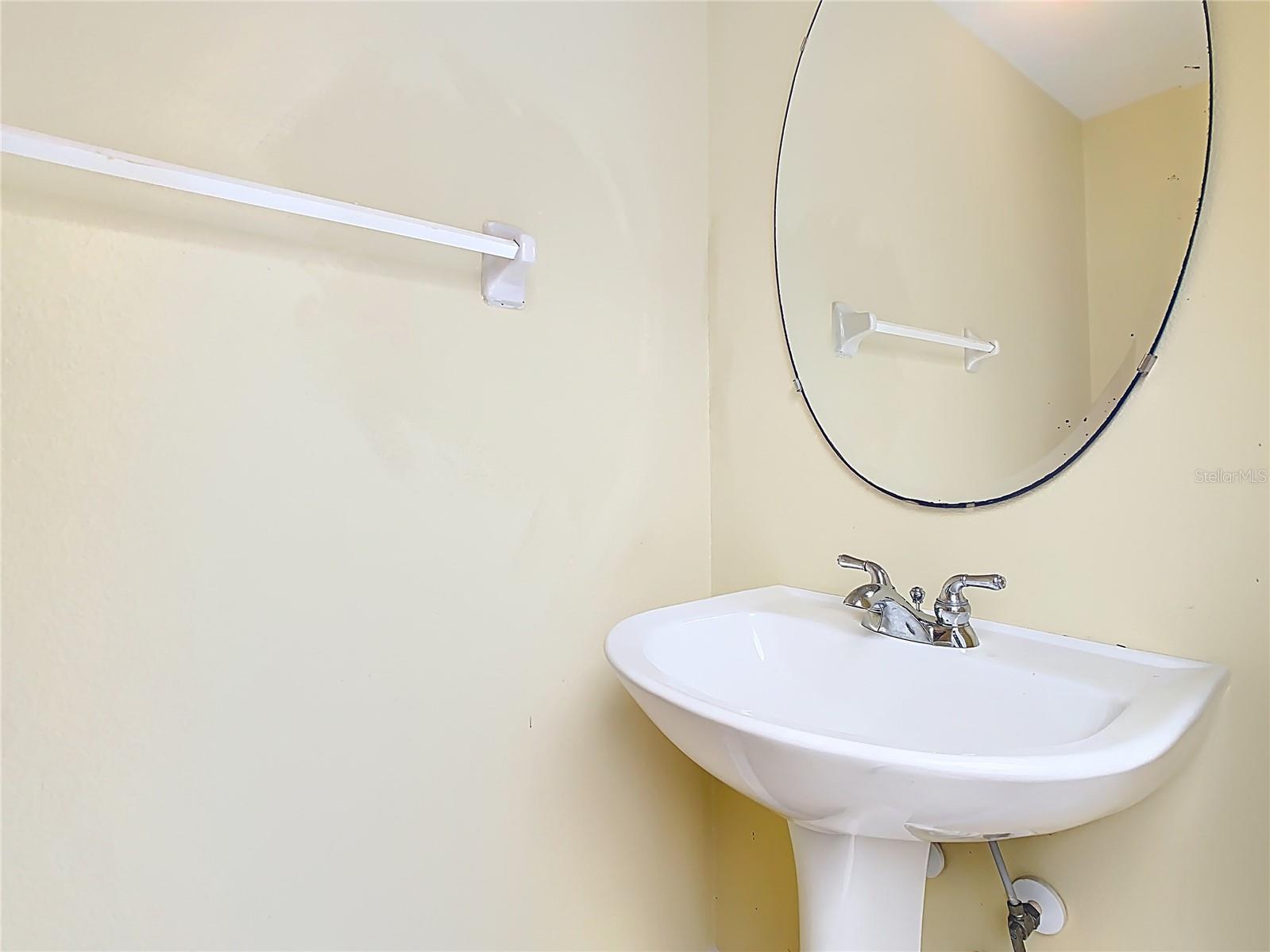 7407 EXCITEMENT DR, REUNION, FL, 34747