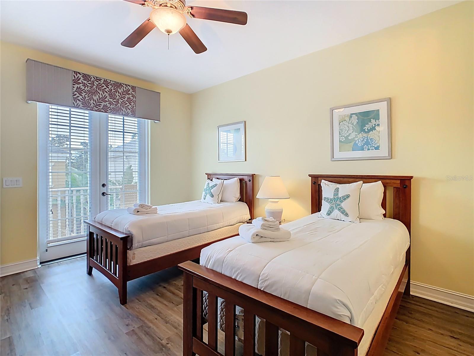 7407 EXCITEMENT DR, REUNION, FL, 34747