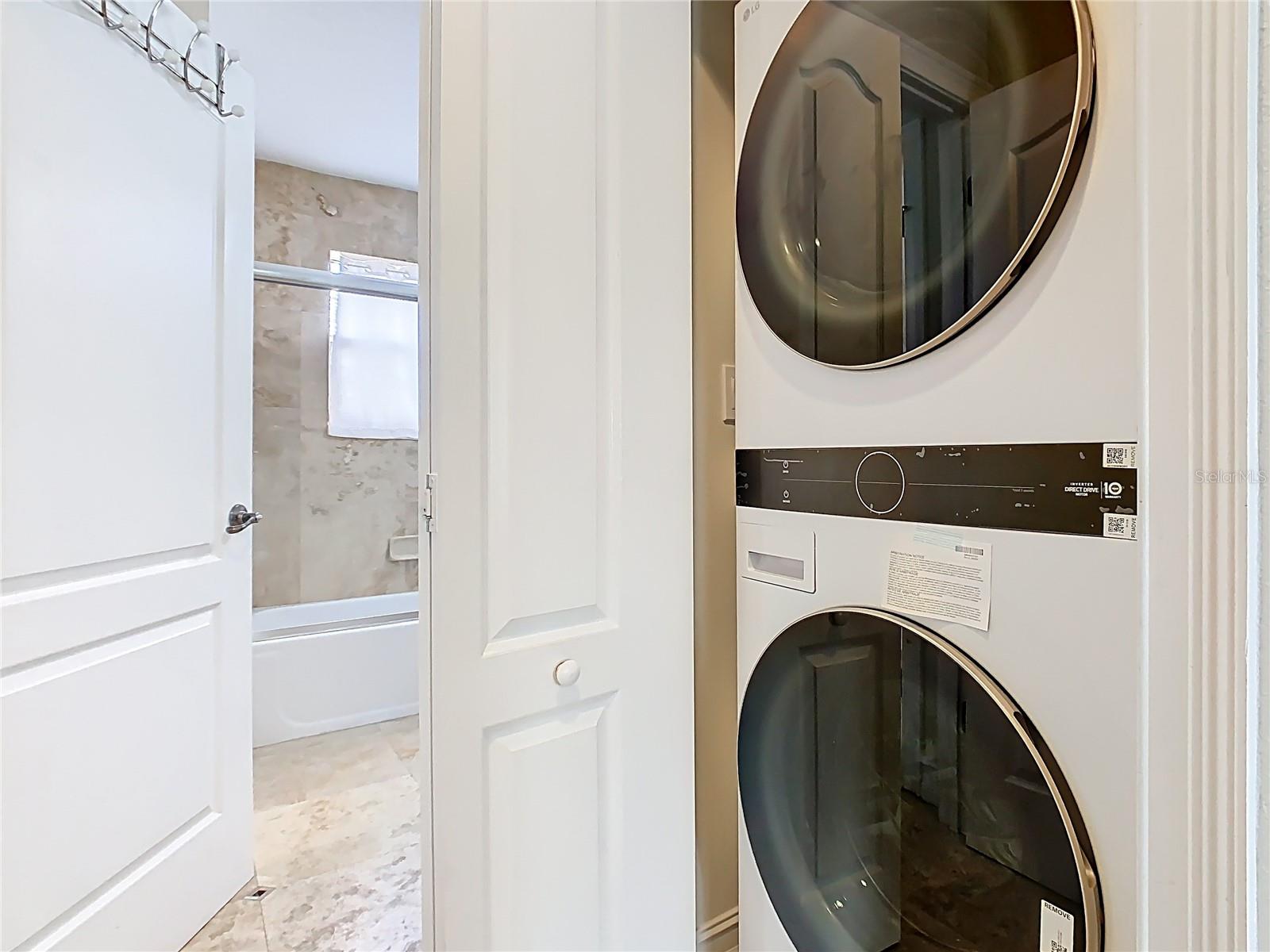 7407 EXCITEMENT DR, REUNION, FL, 34747