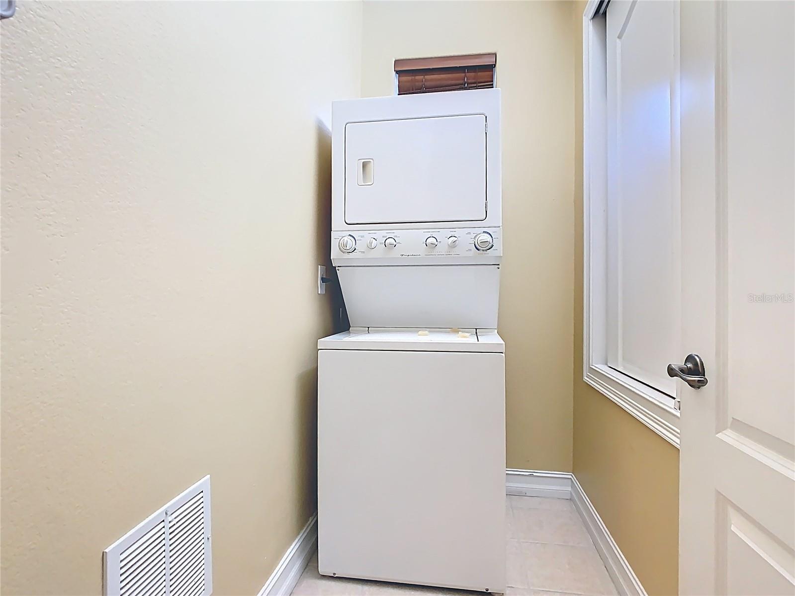 7407 EXCITEMENT DR, REUNION, FL, 34747