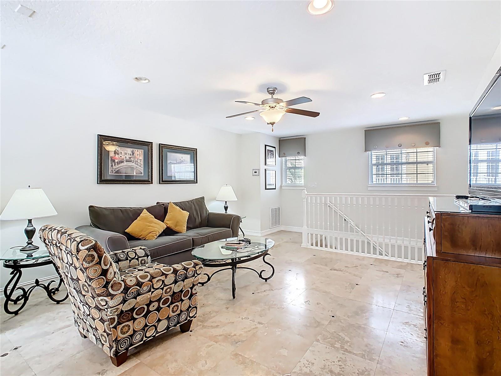 7407 EXCITEMENT DR, REUNION, FL, 34747