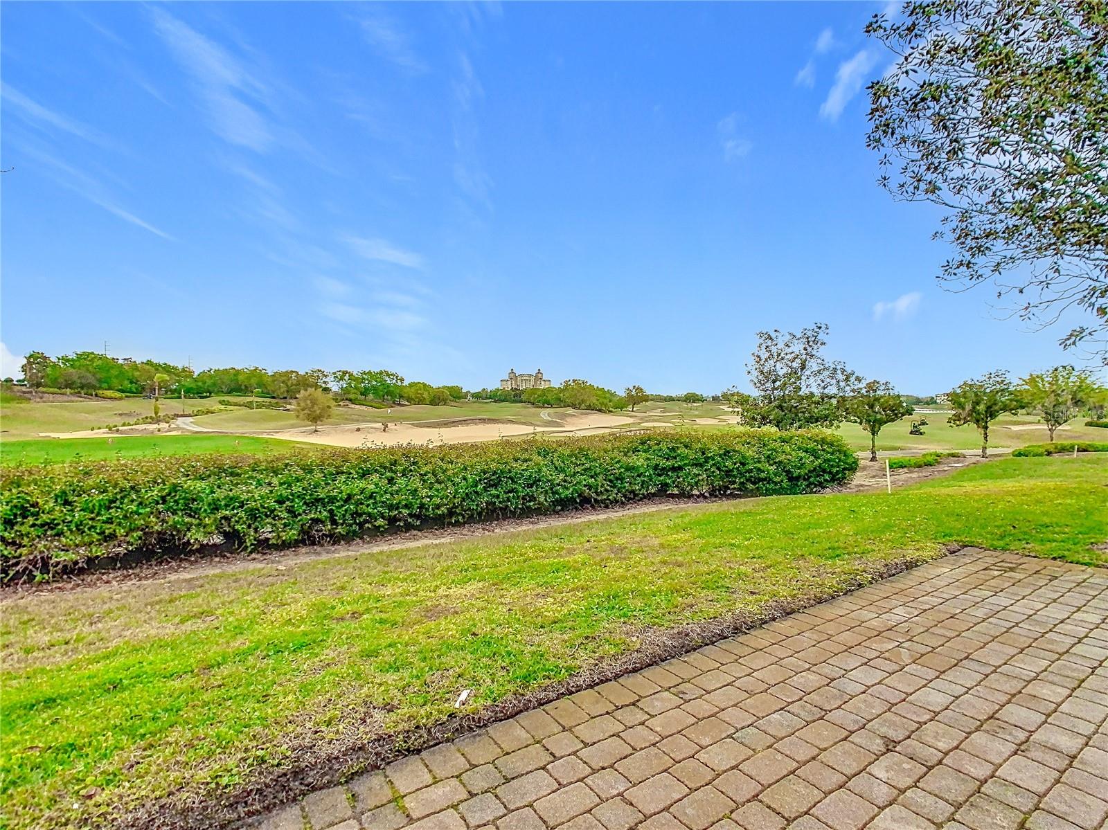 7407 EXCITEMENT DR, REUNION, FL, 34747