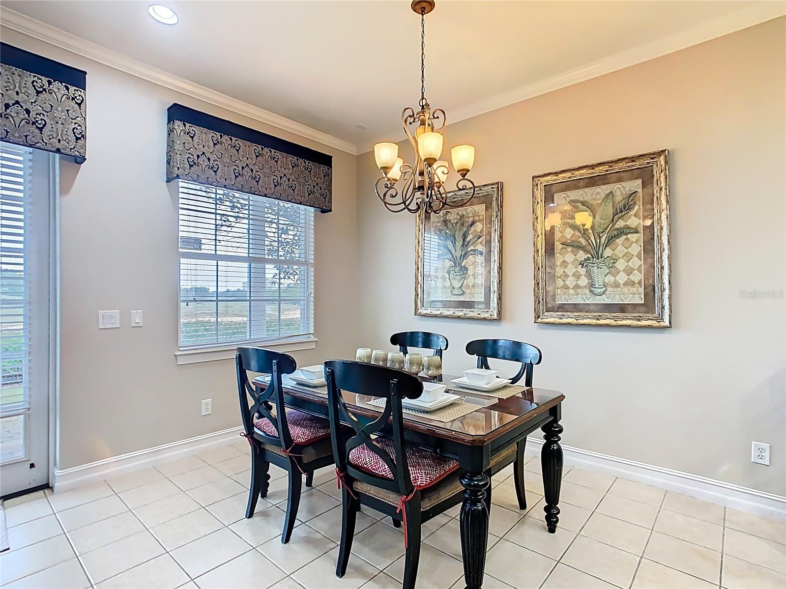 7407 EXCITEMENT DR, REUNION, FL, 34747