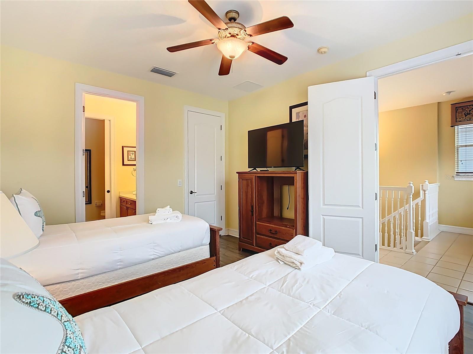 7407 EXCITEMENT DR, REUNION, FL, 34747