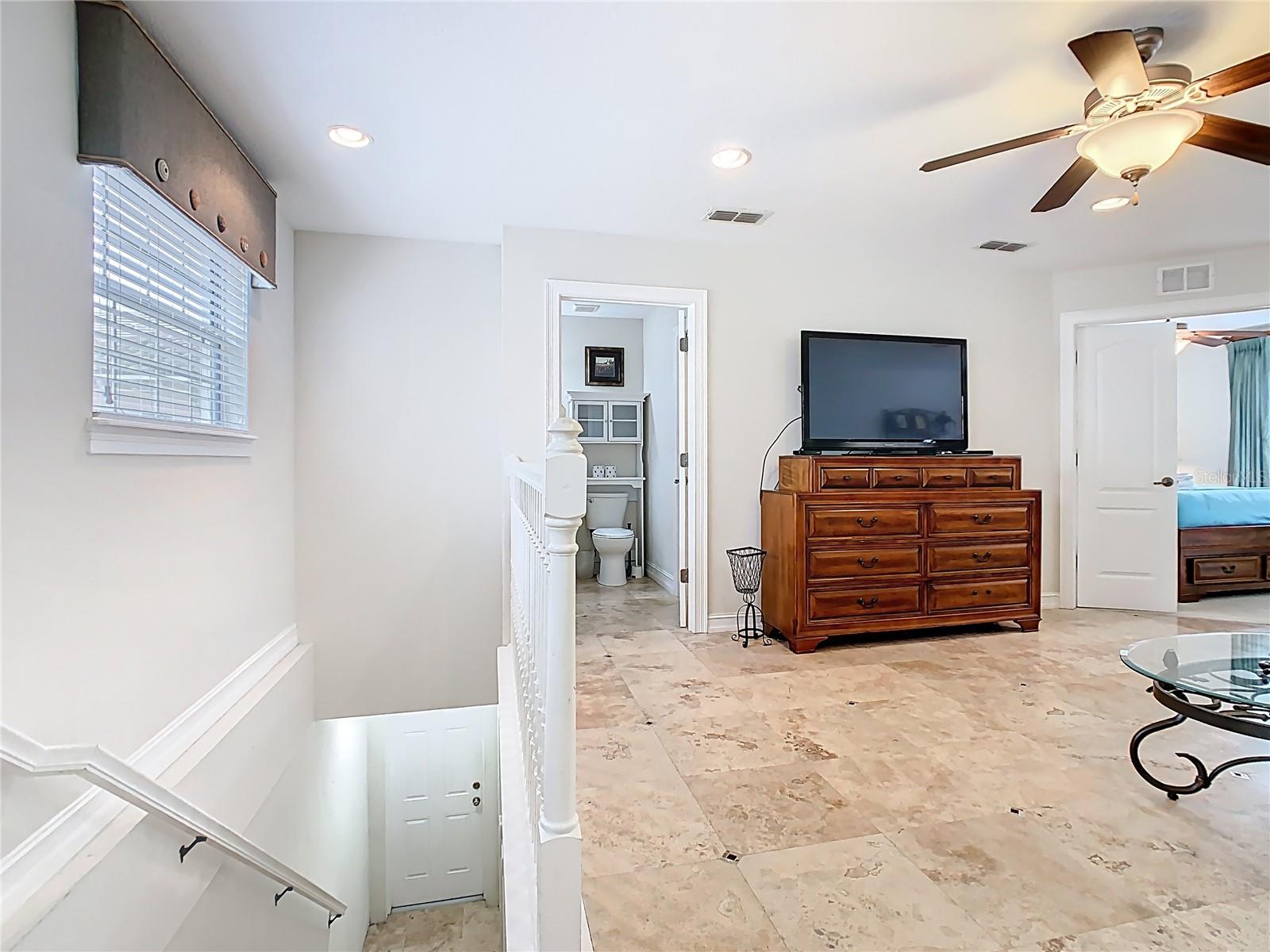 7407 EXCITEMENT DR, REUNION, FL, 34747