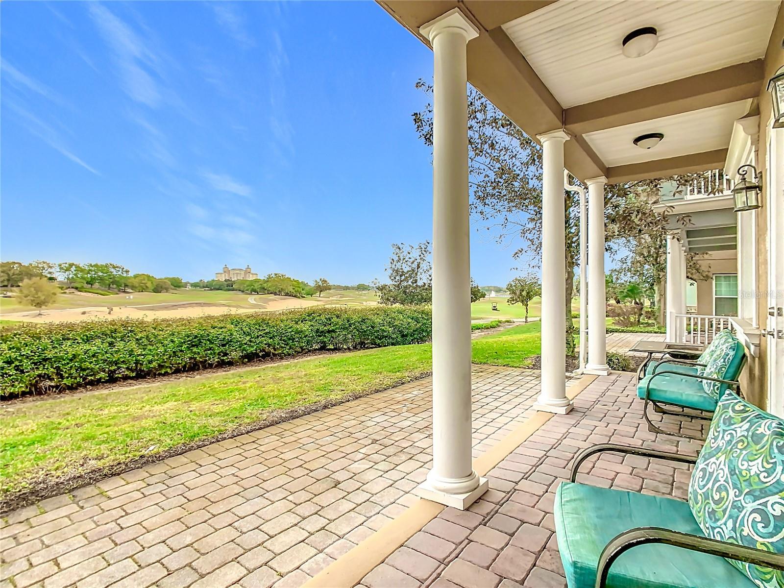 7407 EXCITEMENT DR, REUNION, FL, 34747