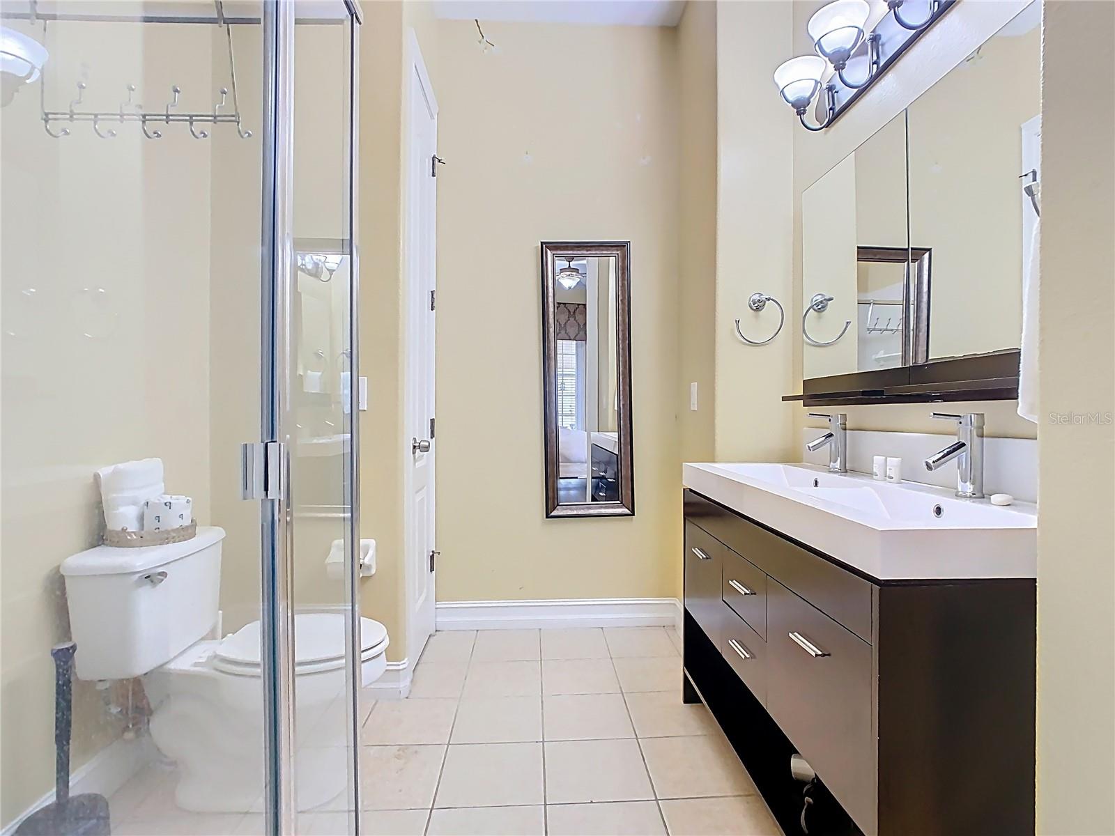 7407 EXCITEMENT DR, REUNION, FL, 34747