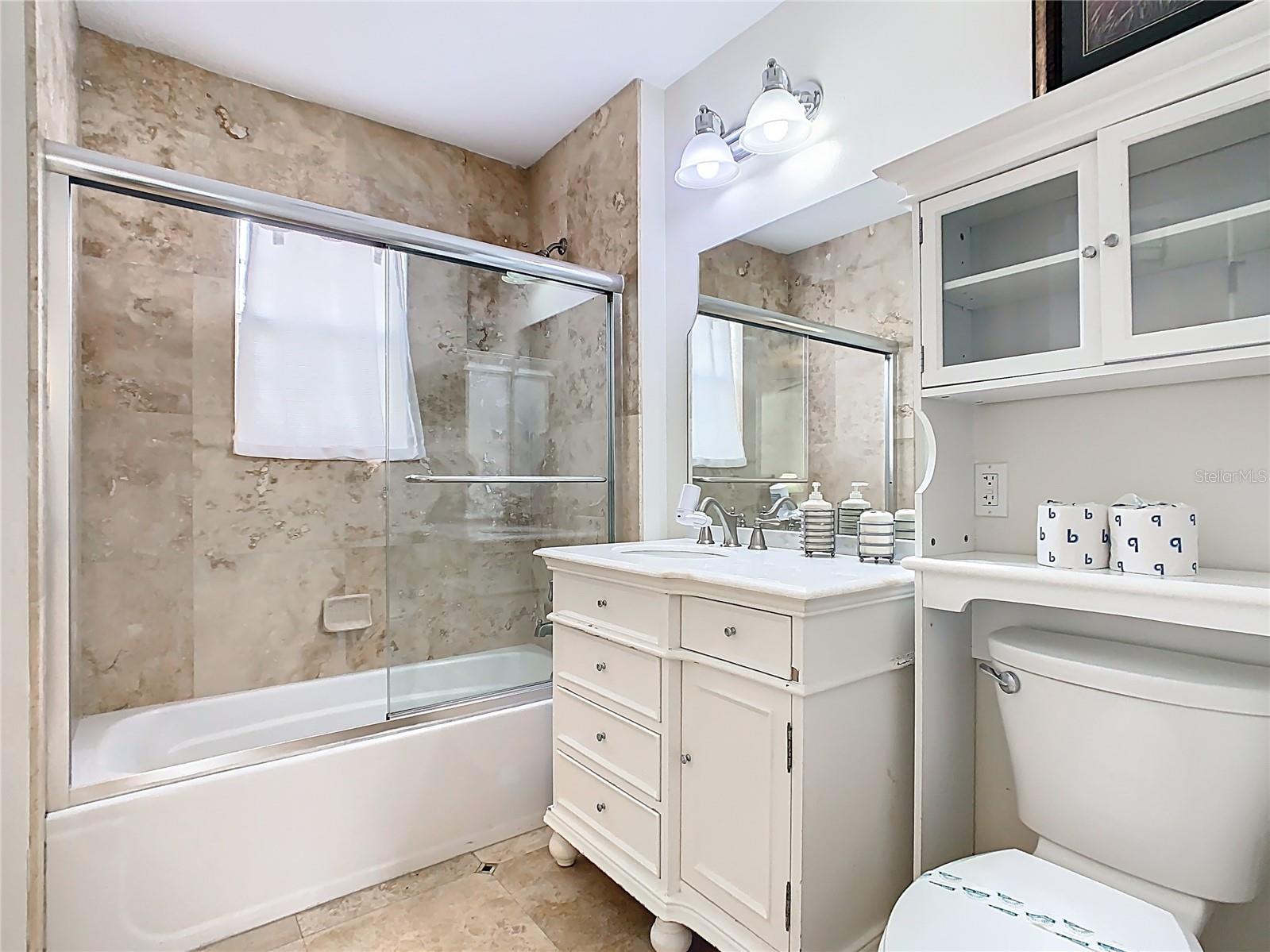 7407 EXCITEMENT DR, REUNION, FL, 34747