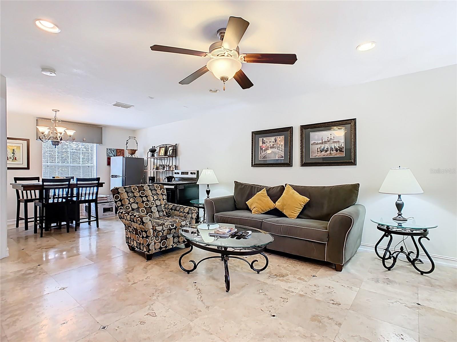 7407 EXCITEMENT DR, REUNION, FL, 34747
