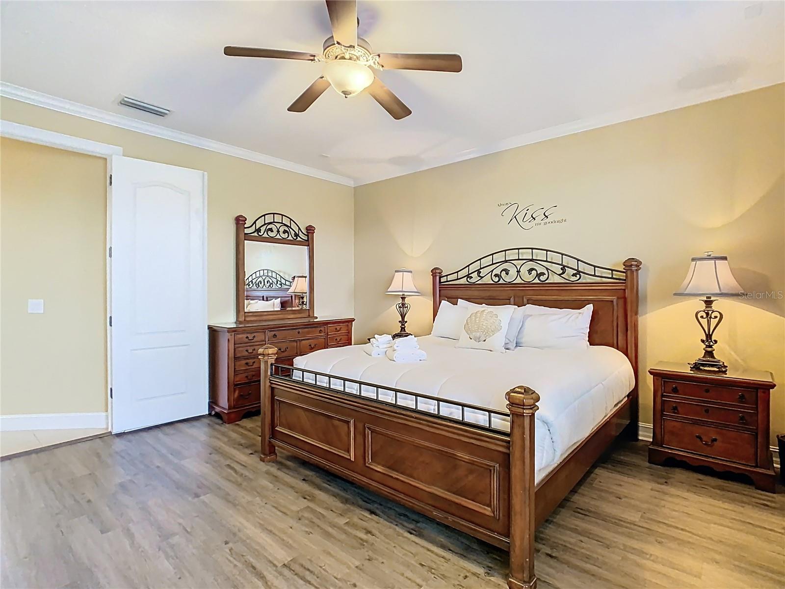 7407 EXCITEMENT DR, REUNION, FL, 34747