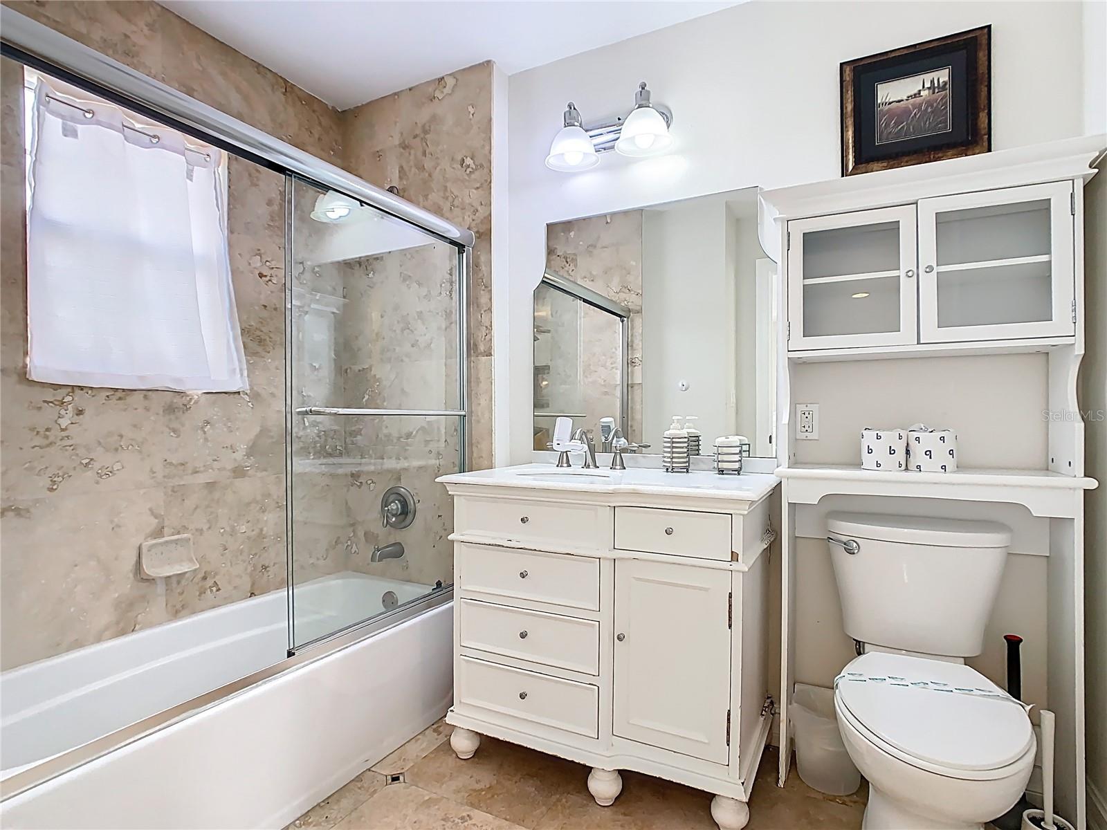 7407 EXCITEMENT DR, REUNION, FL, 34747