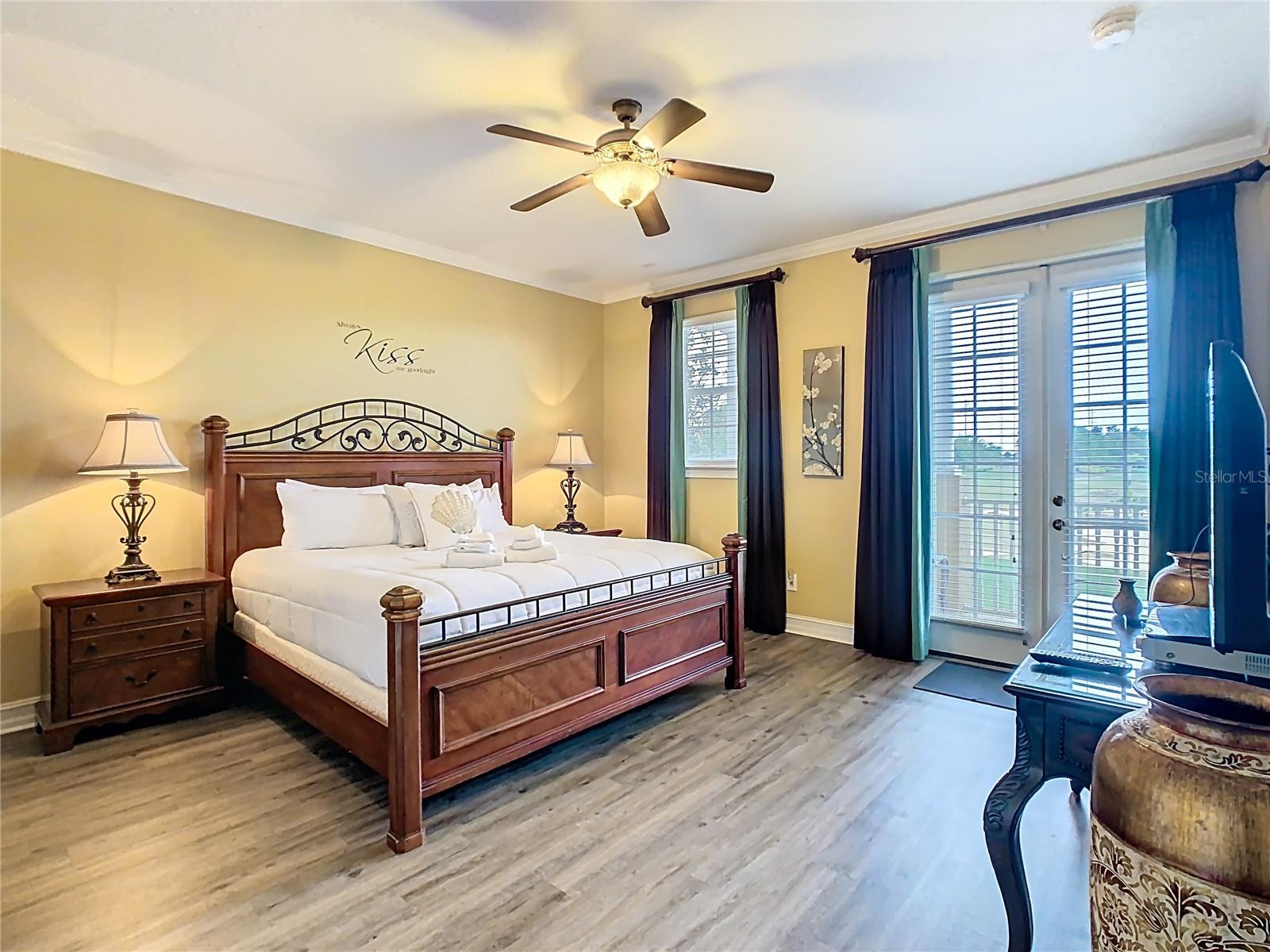 7407 EXCITEMENT DR, REUNION, FL, 34747