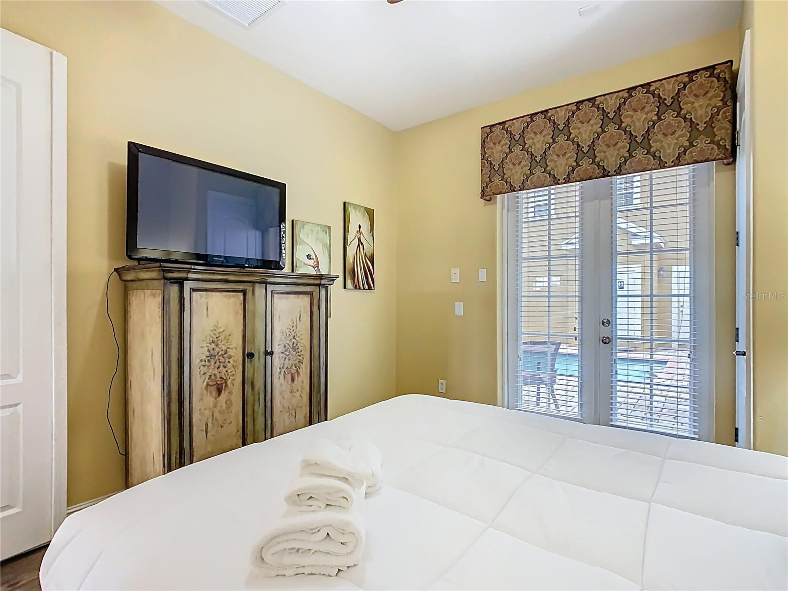 7407 EXCITEMENT DR, REUNION, FL, 34747