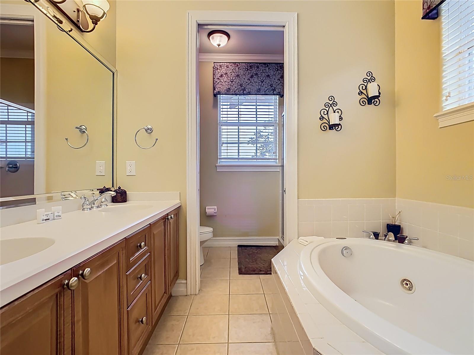 7407 EXCITEMENT DR, REUNION, FL, 34747