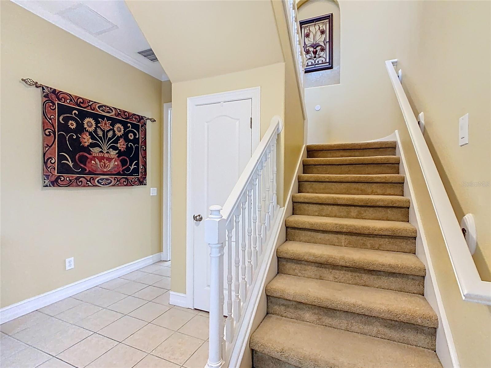 7407 EXCITEMENT DR, REUNION, FL, 34747
