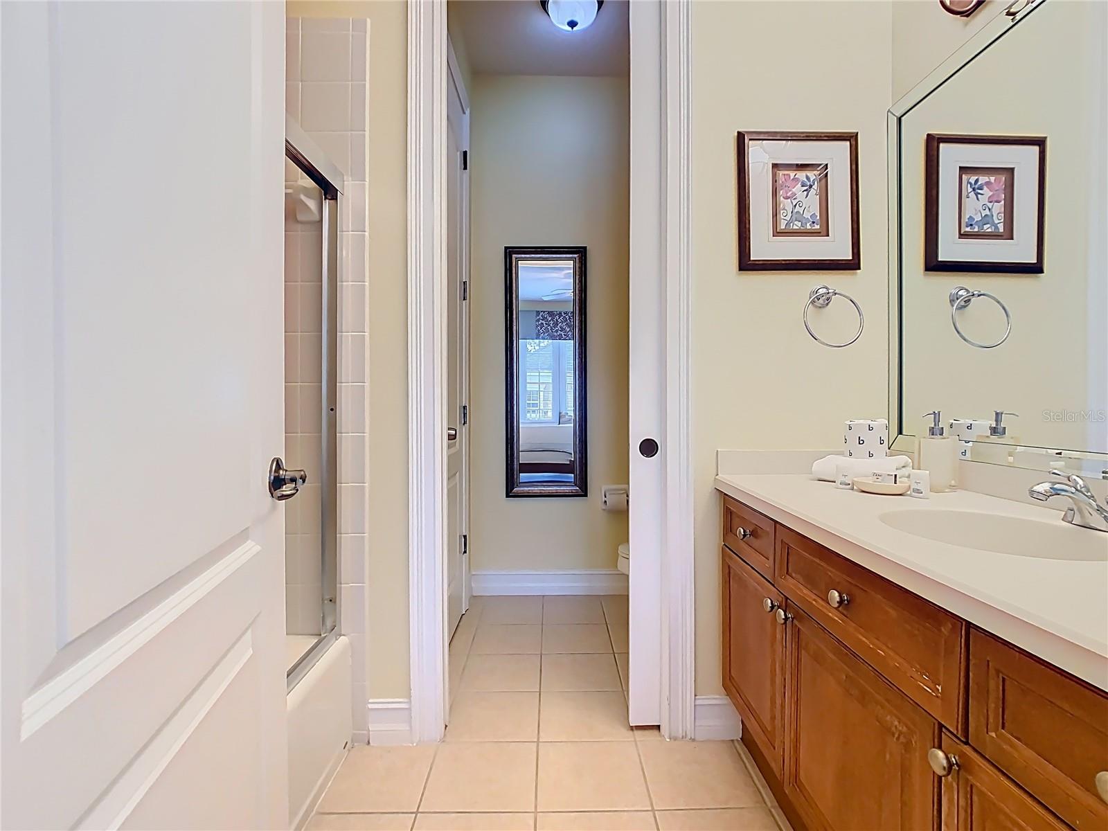 7407 EXCITEMENT DR, REUNION, FL, 34747