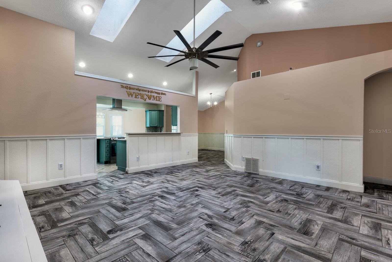 7549 FROG LOG LN, LEESBURG, FL, 34748