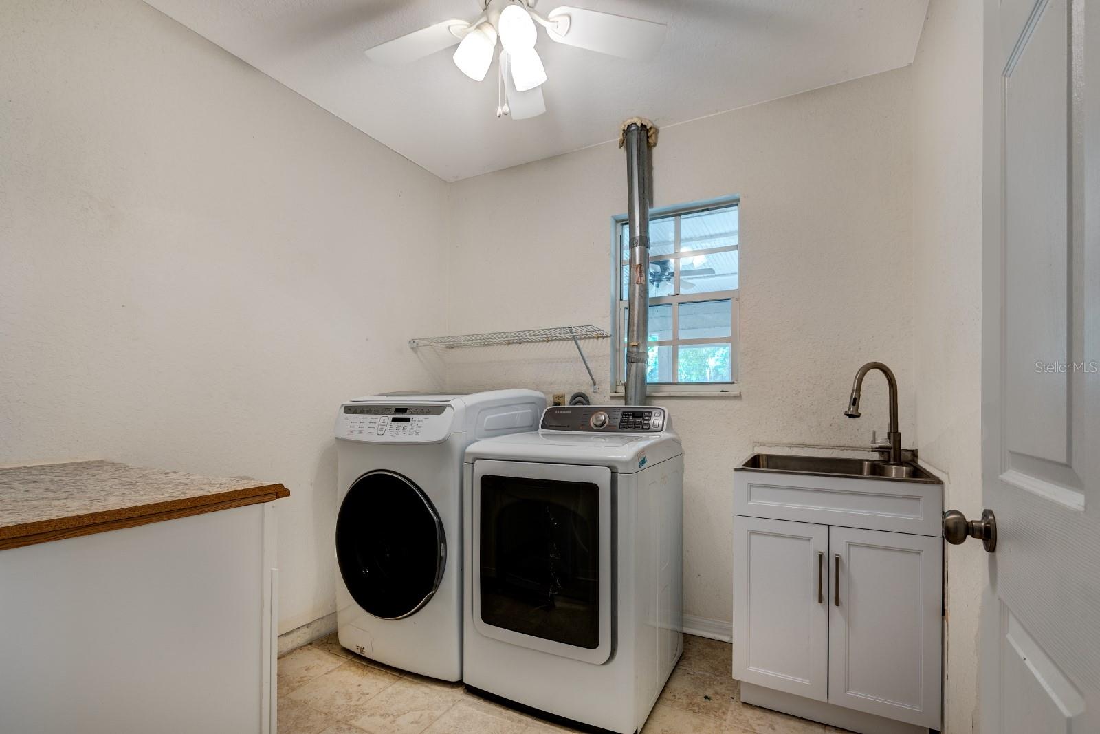 7549 FROG LOG LN, LEESBURG, FL, 34748