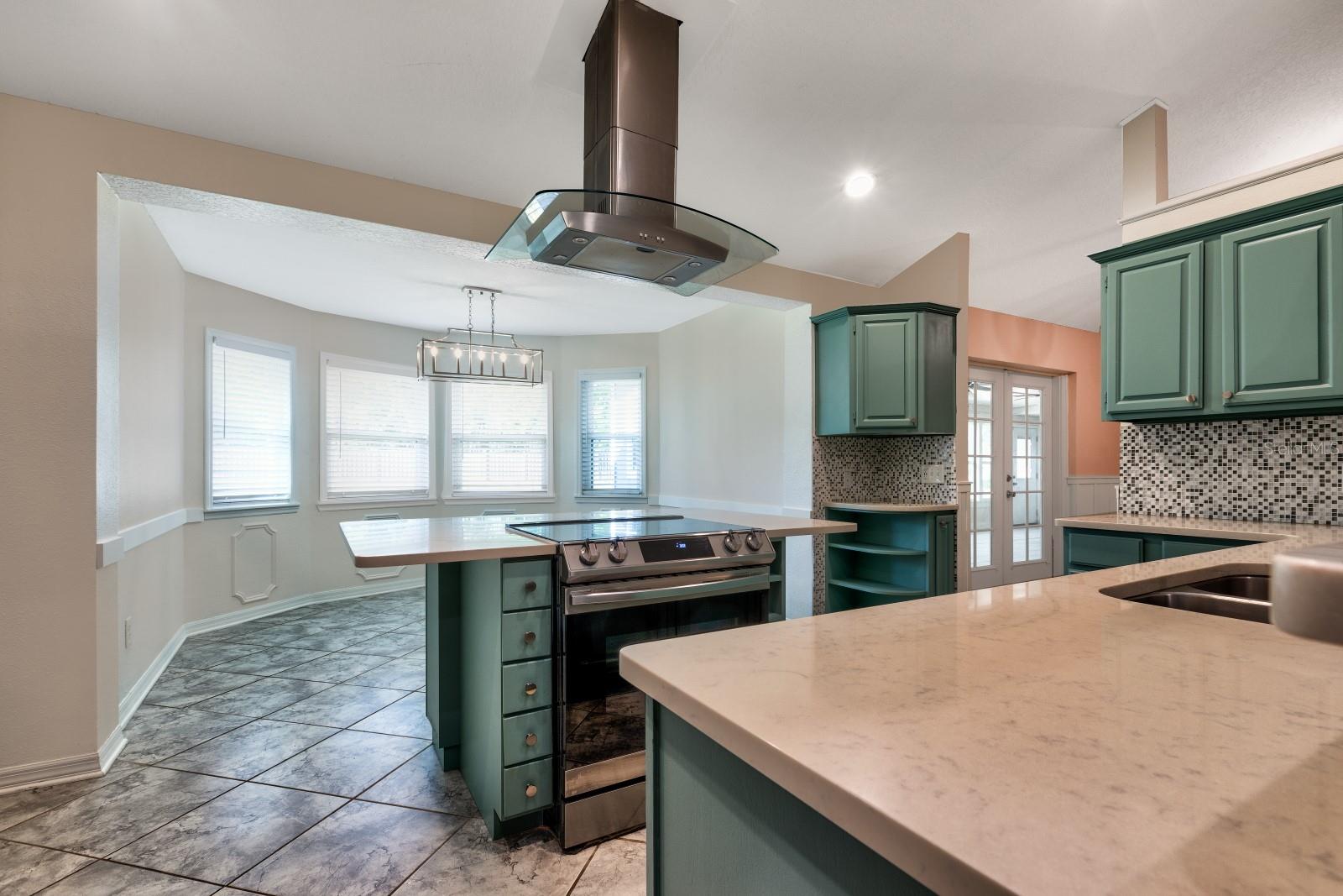 7549 FROG LOG LN, LEESBURG, FL, 34748