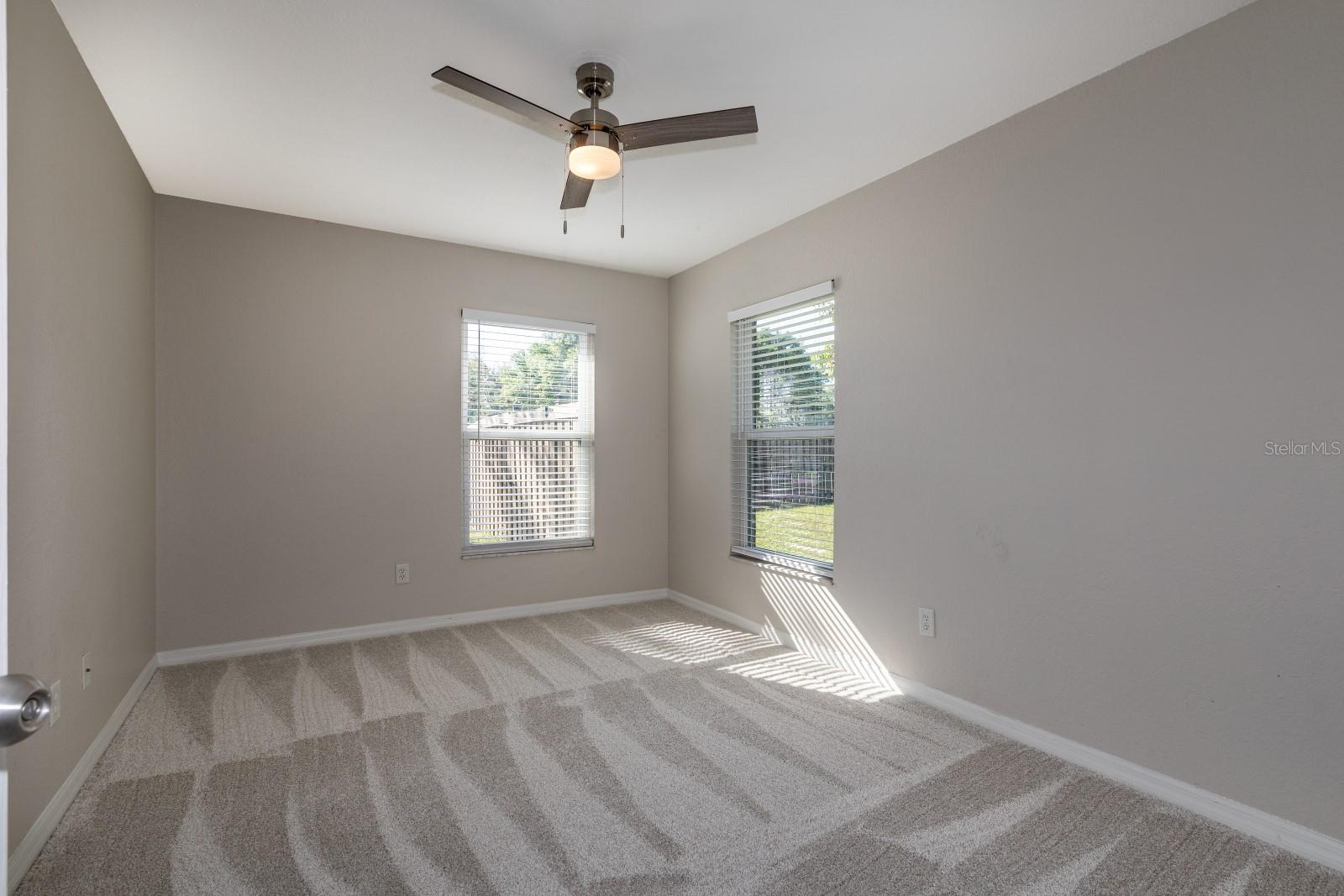 7549 FROG LOG LN, LEESBURG, FL, 34748