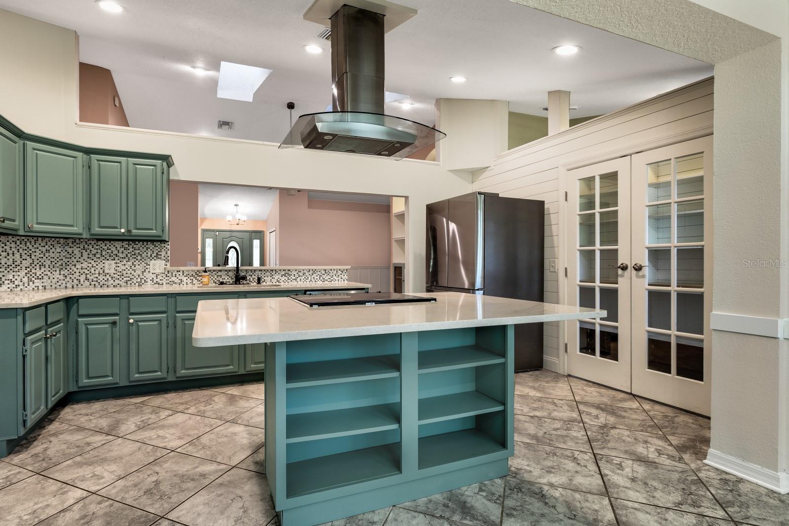 7549 FROG LOG LN, LEESBURG, FL, 34748