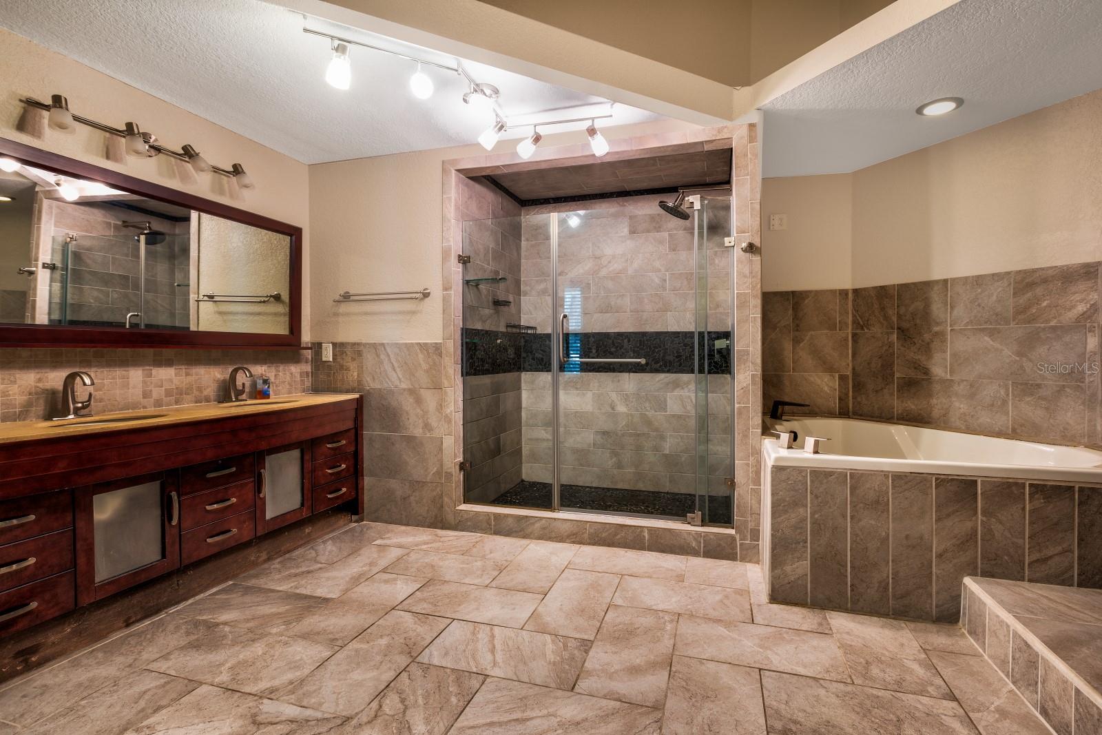 7549 FROG LOG LN, LEESBURG, FL, 34748