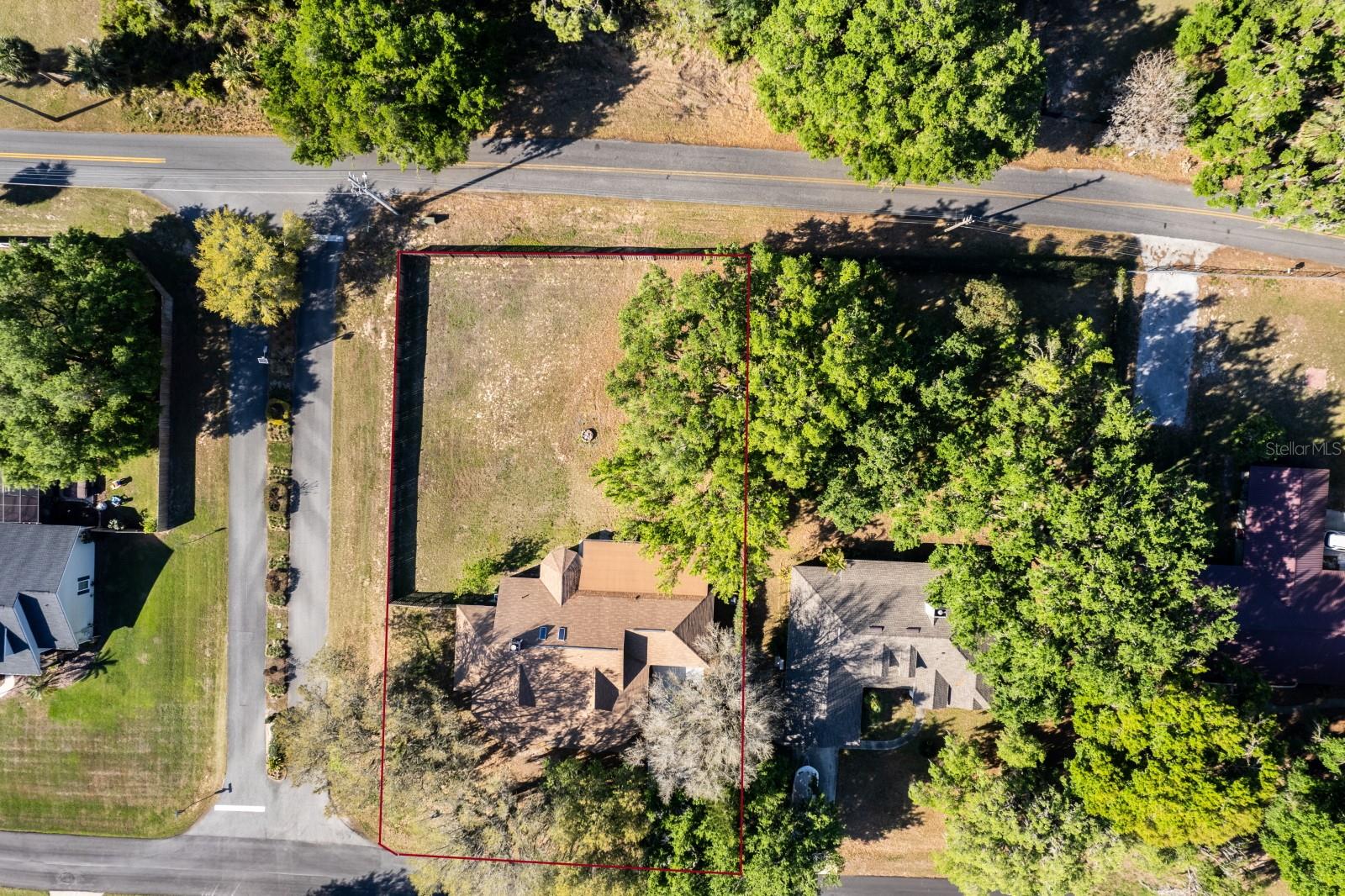 7549 FROG LOG LN, LEESBURG, FL, 34748