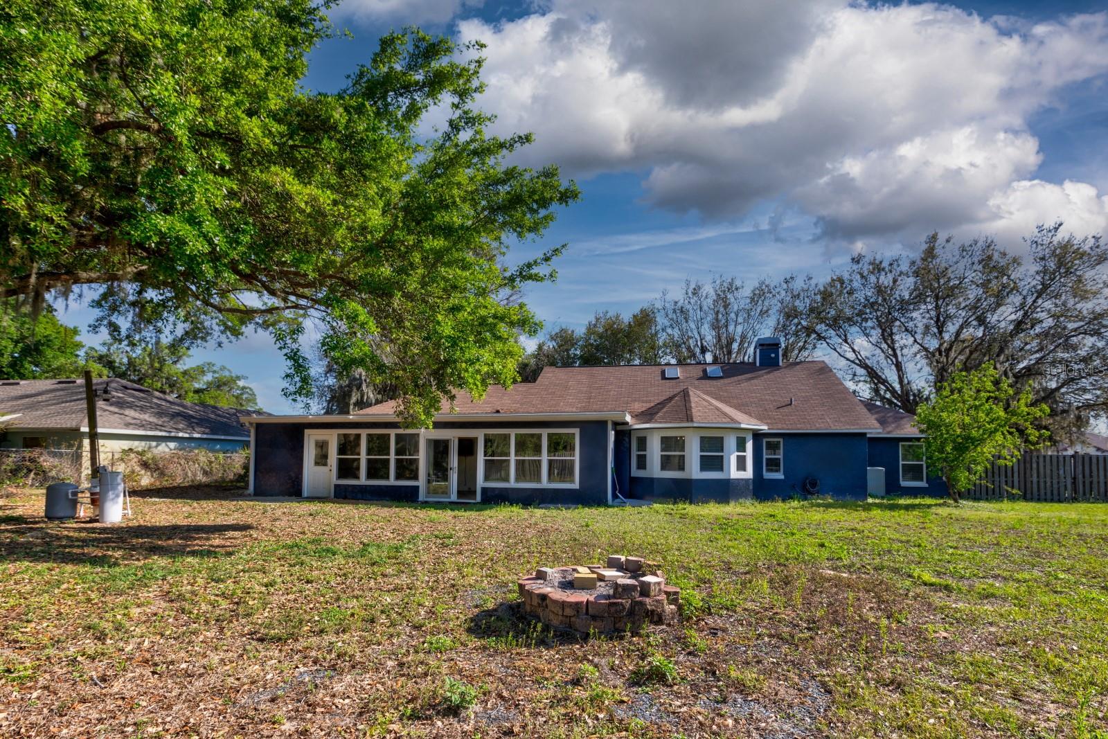 7549 FROG LOG LN, LEESBURG, FL, 34748