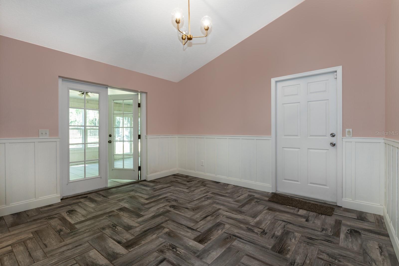 7549 FROG LOG LN, LEESBURG, FL, 34748