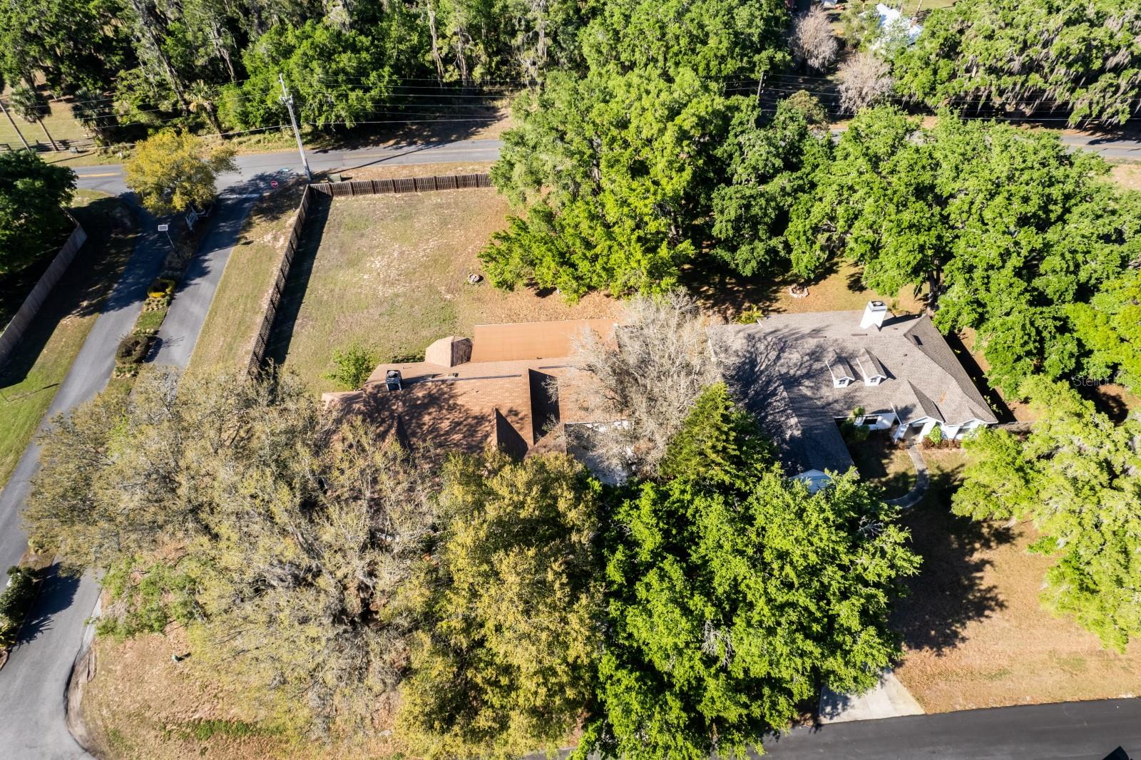 7549 FROG LOG LN, LEESBURG, FL, 34748