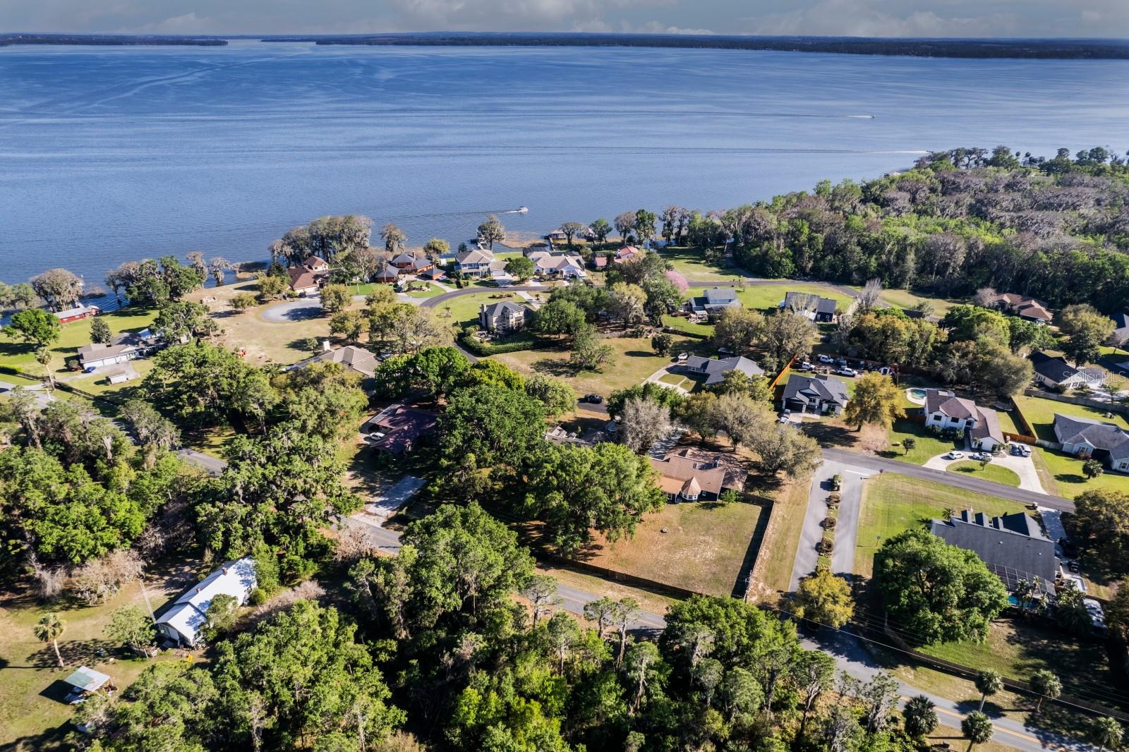 7549 FROG LOG LN, LEESBURG, FL, 34748