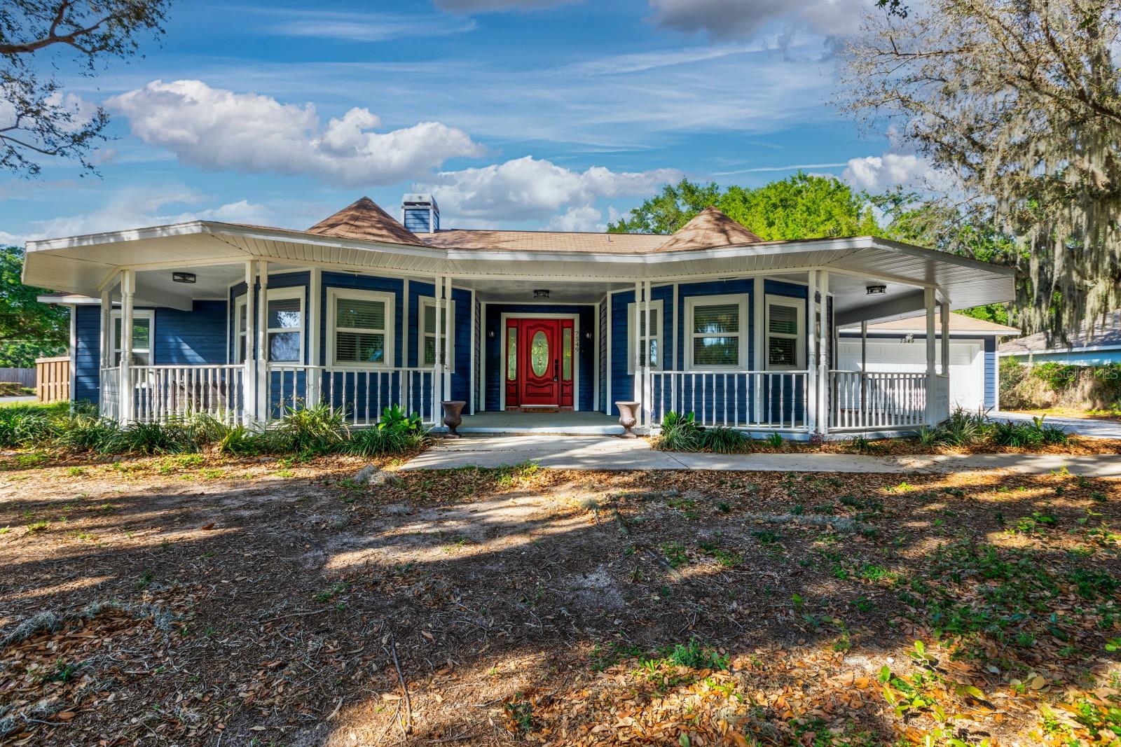7549 FROG LOG LN, LEESBURG, FL, 34748