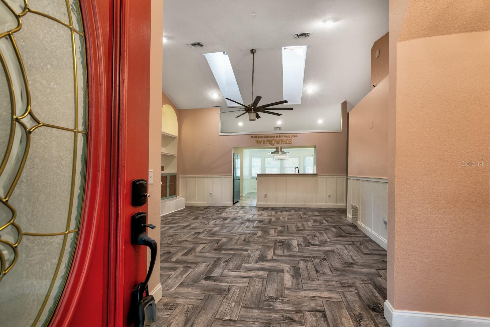 7549 FROG LOG LN, LEESBURG, FL, 34748
