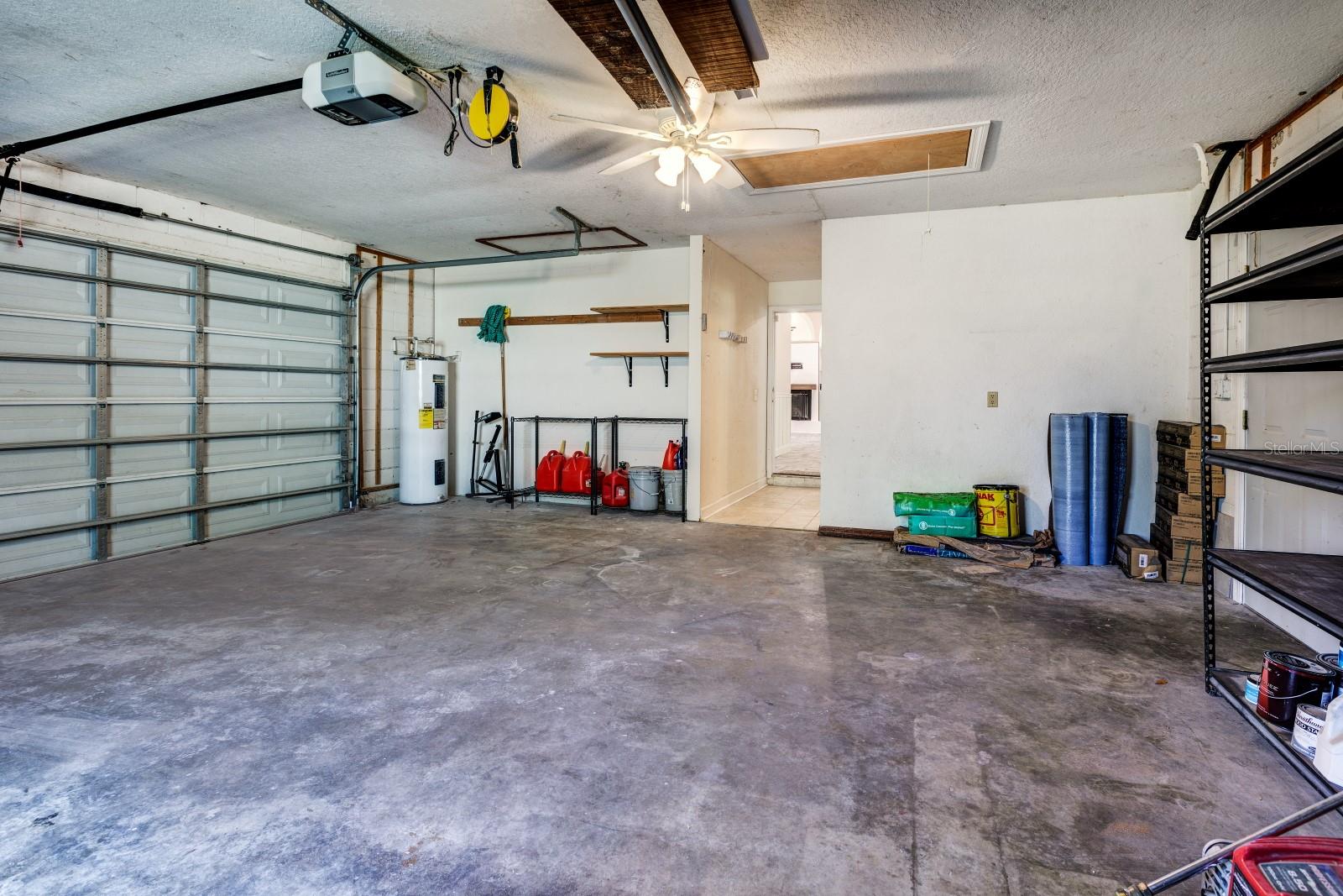 7549 FROG LOG LN, LEESBURG, FL, 34748
