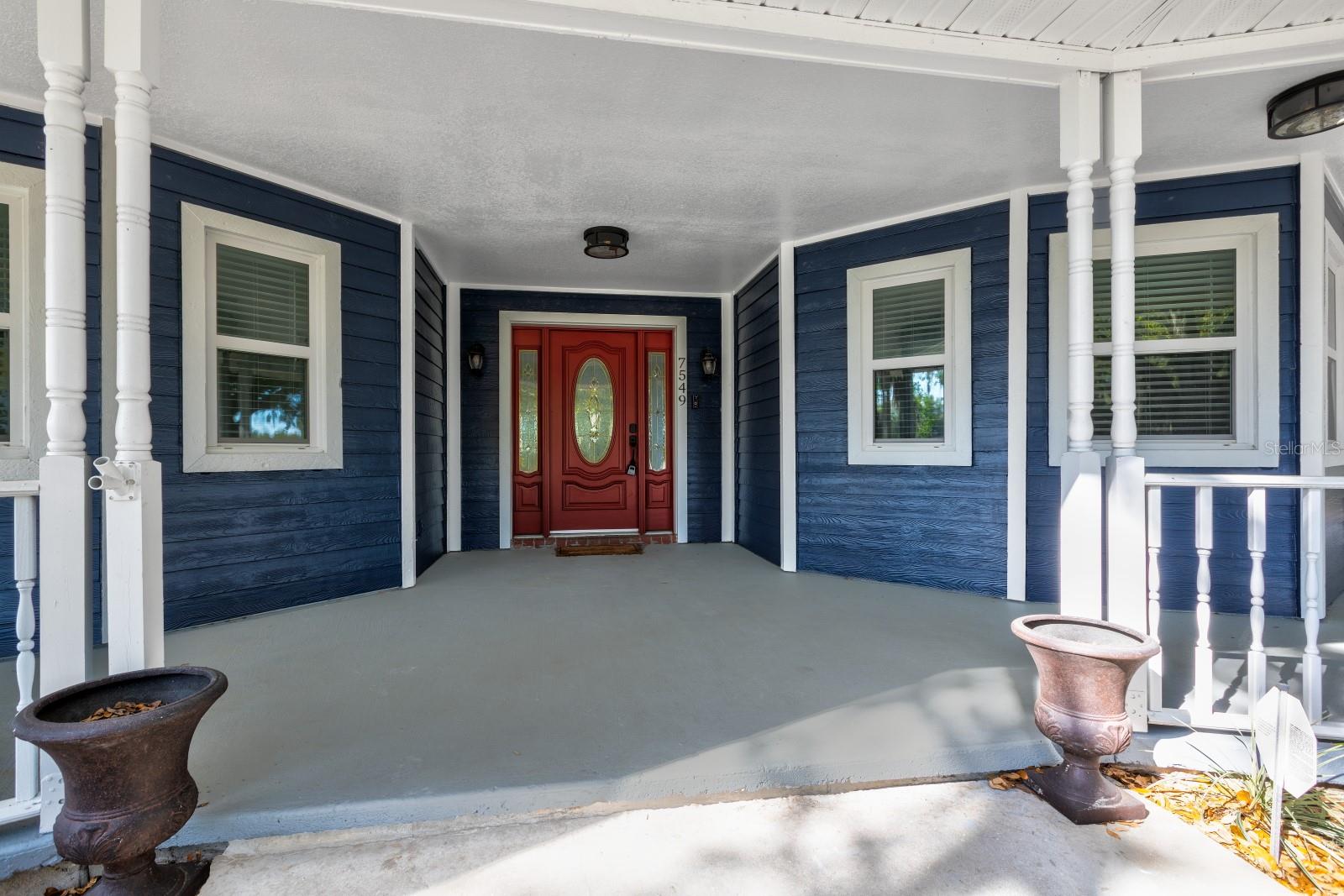 7549 FROG LOG LN, LEESBURG, FL, 34748