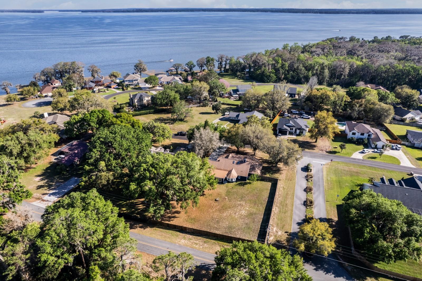 7549 FROG LOG LN, LEESBURG, FL, 34748