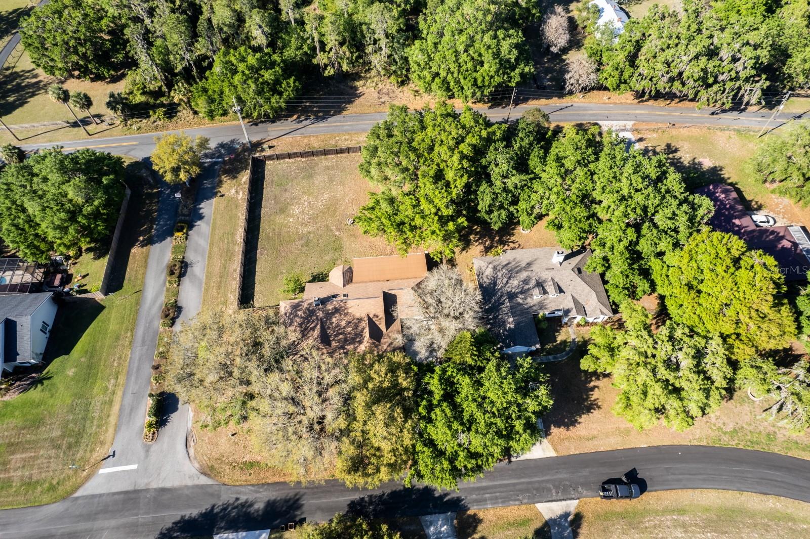 7549 FROG LOG LN, LEESBURG, FL, 34748