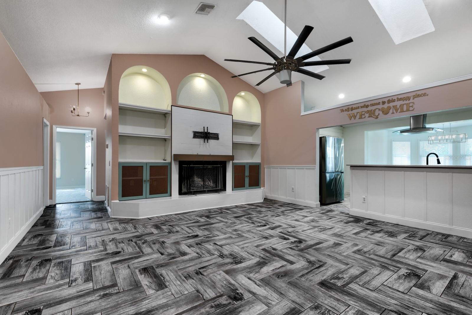 7549 FROG LOG LN, LEESBURG, FL, 34748