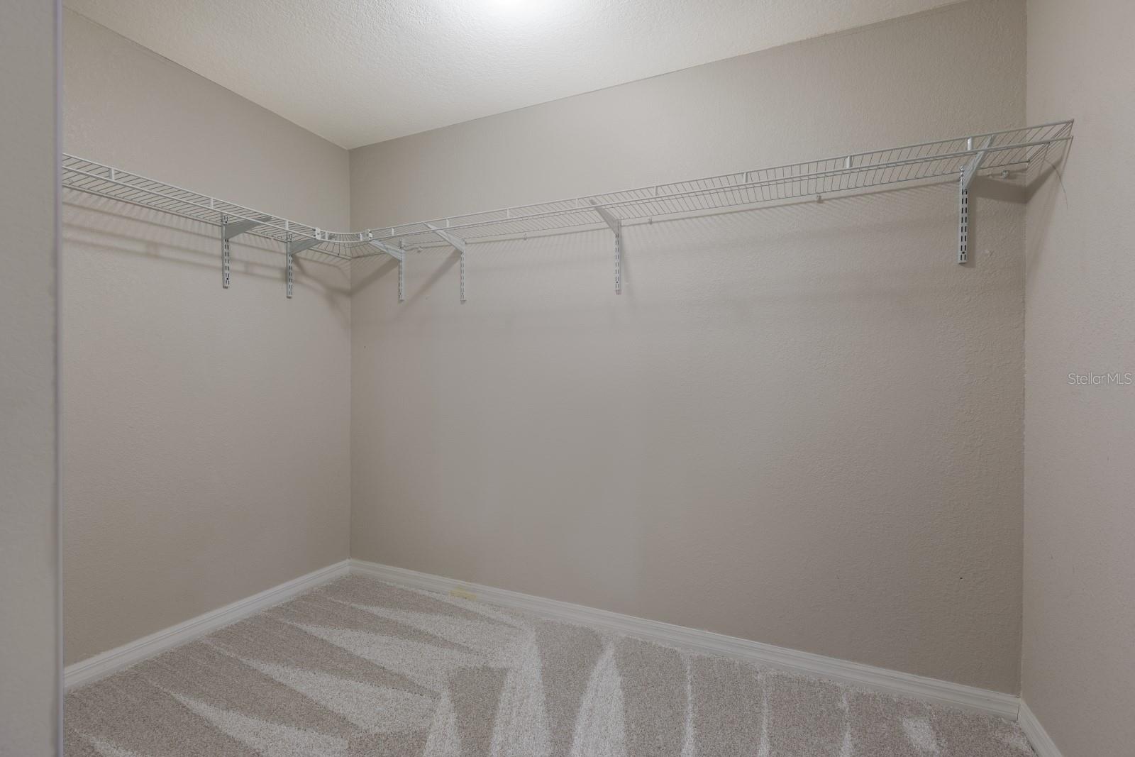 7549 FROG LOG LN, LEESBURG, FL, 34748