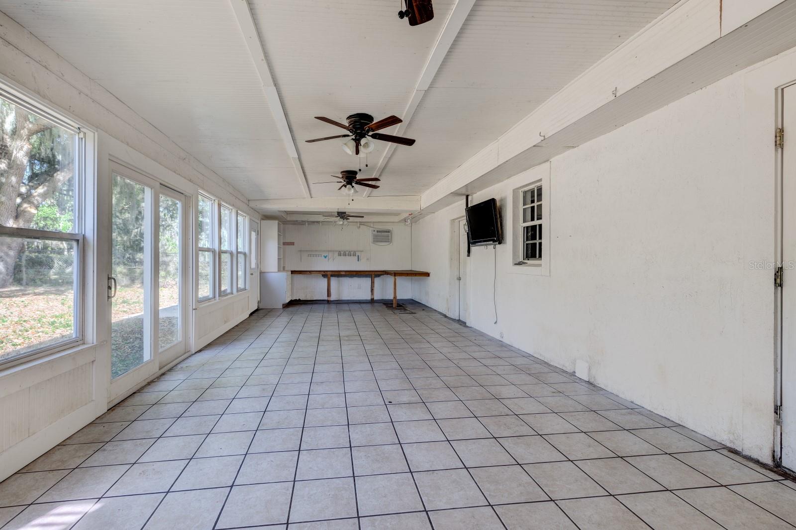 7549 FROG LOG LN, LEESBURG, FL, 34748