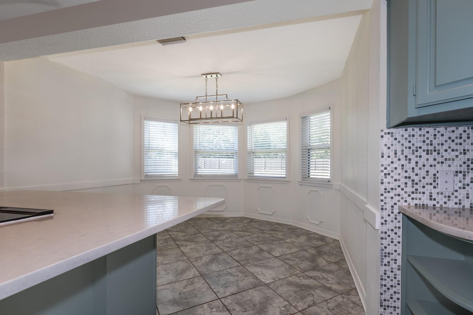 7549 FROG LOG LN, LEESBURG, FL, 34748