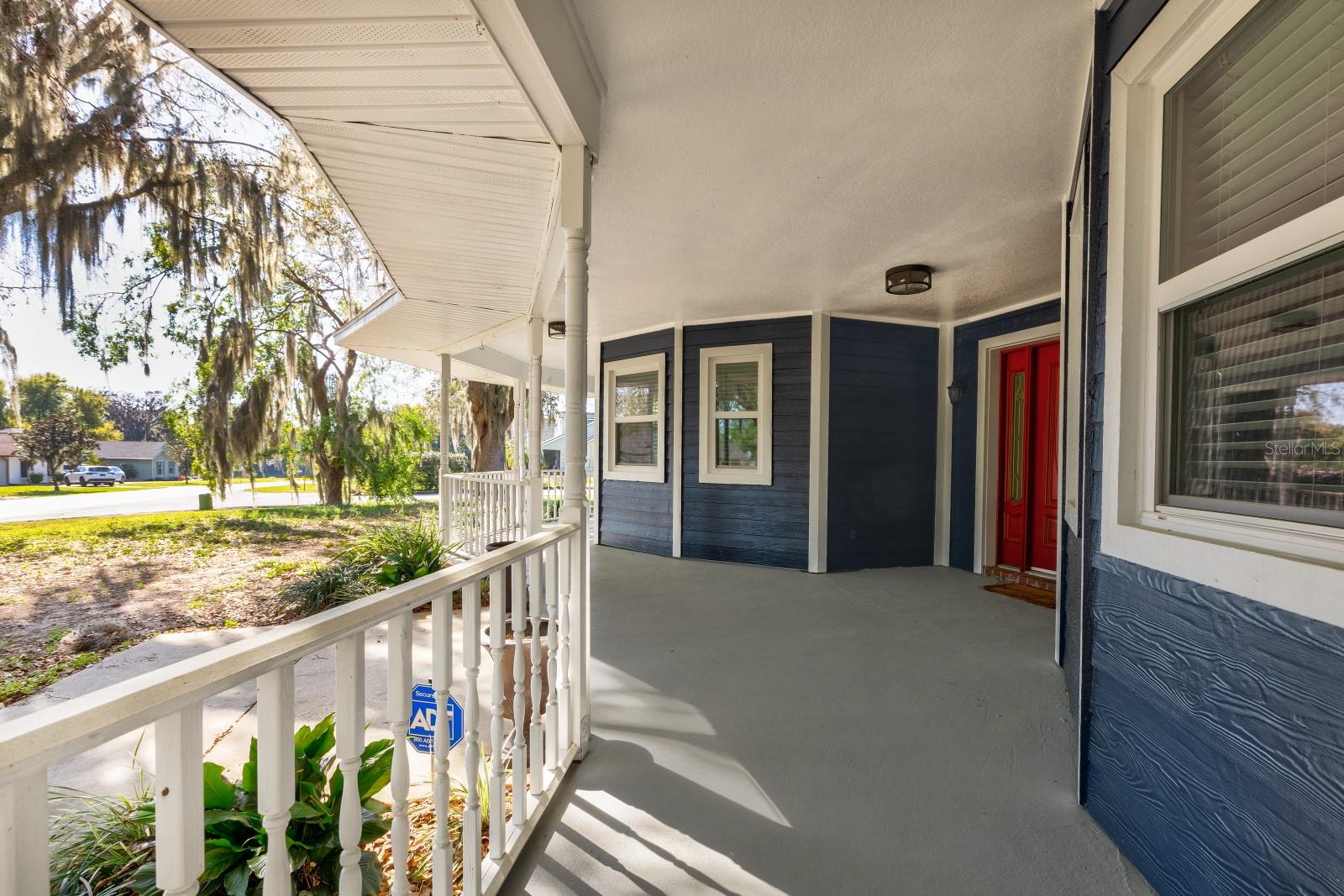 7549 FROG LOG LN, LEESBURG, FL, 34748