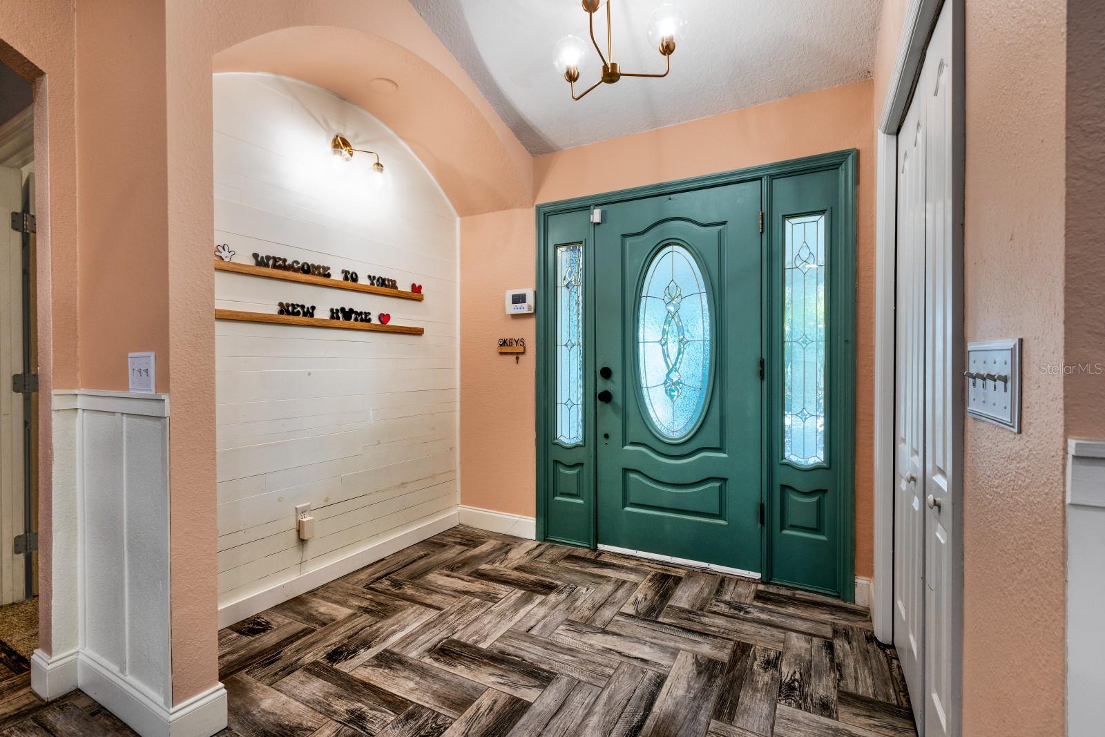 7549 FROG LOG LN, LEESBURG, FL, 34748