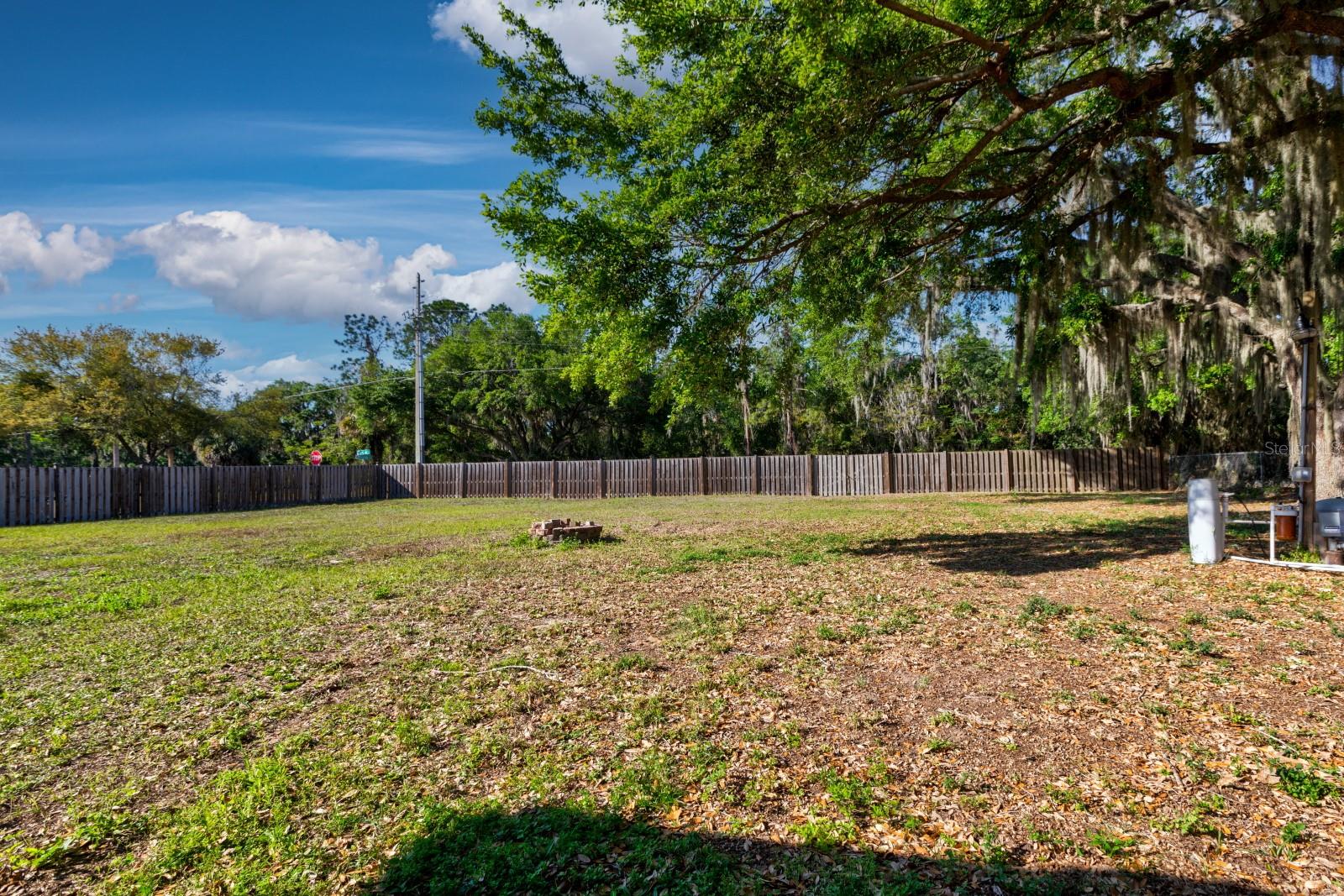 7549 FROG LOG LN, LEESBURG, FL, 34748